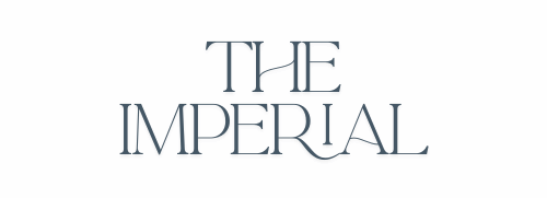 Imperial Hotel Exmouth