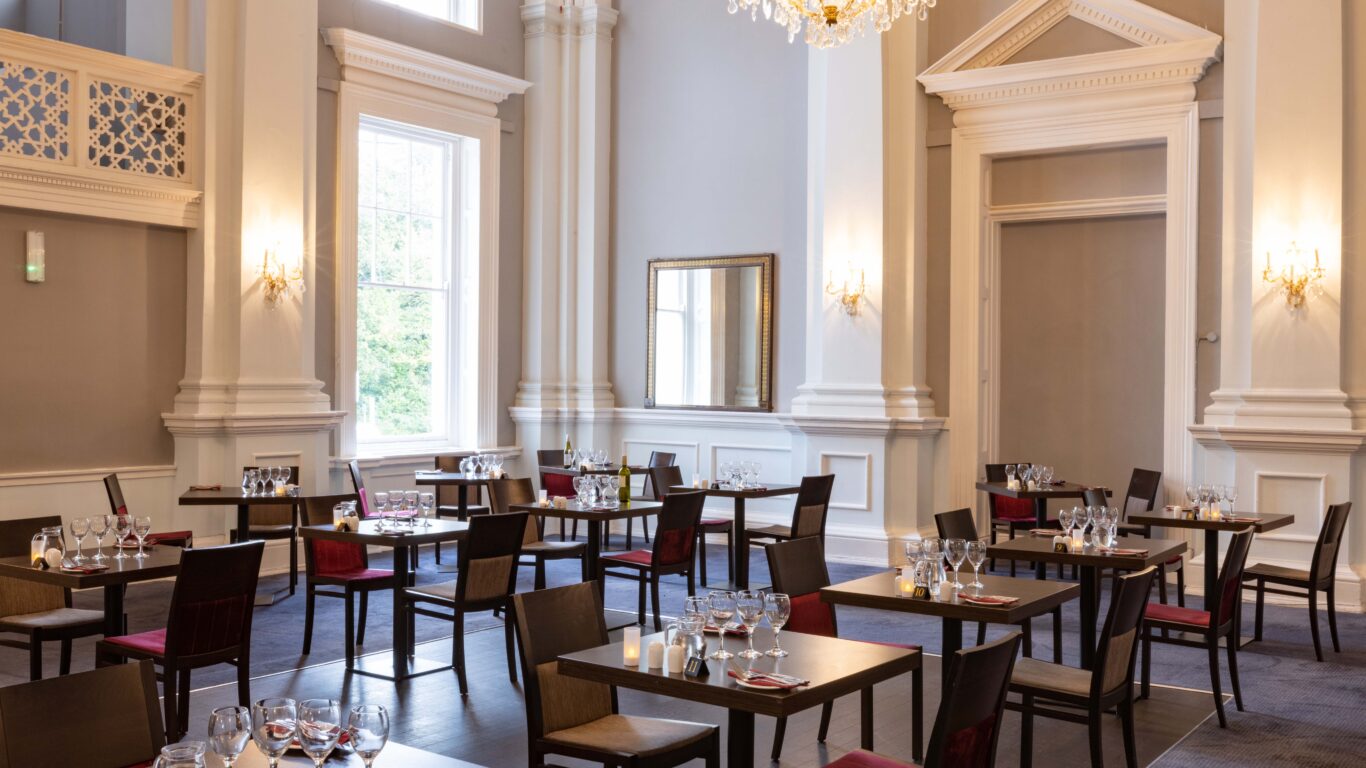 C&C The Imperial Exmouth-02