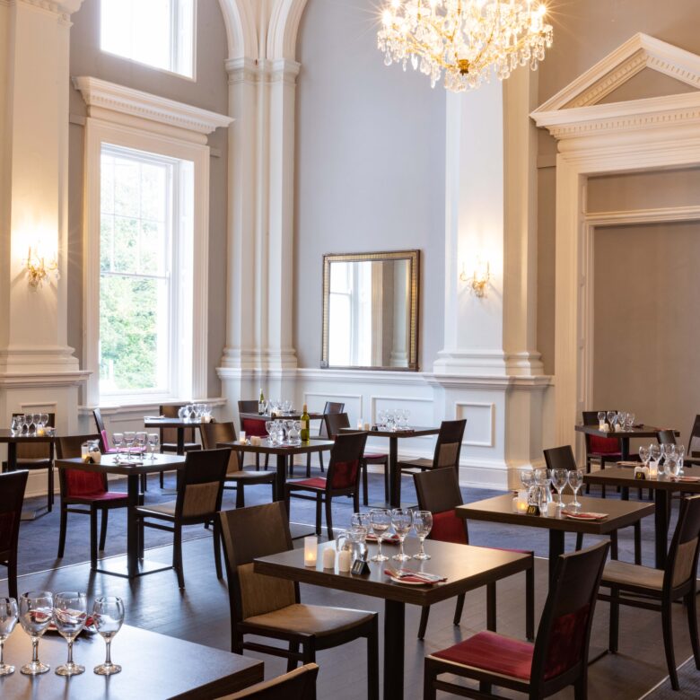 C&C The Imperial Exmouth-02