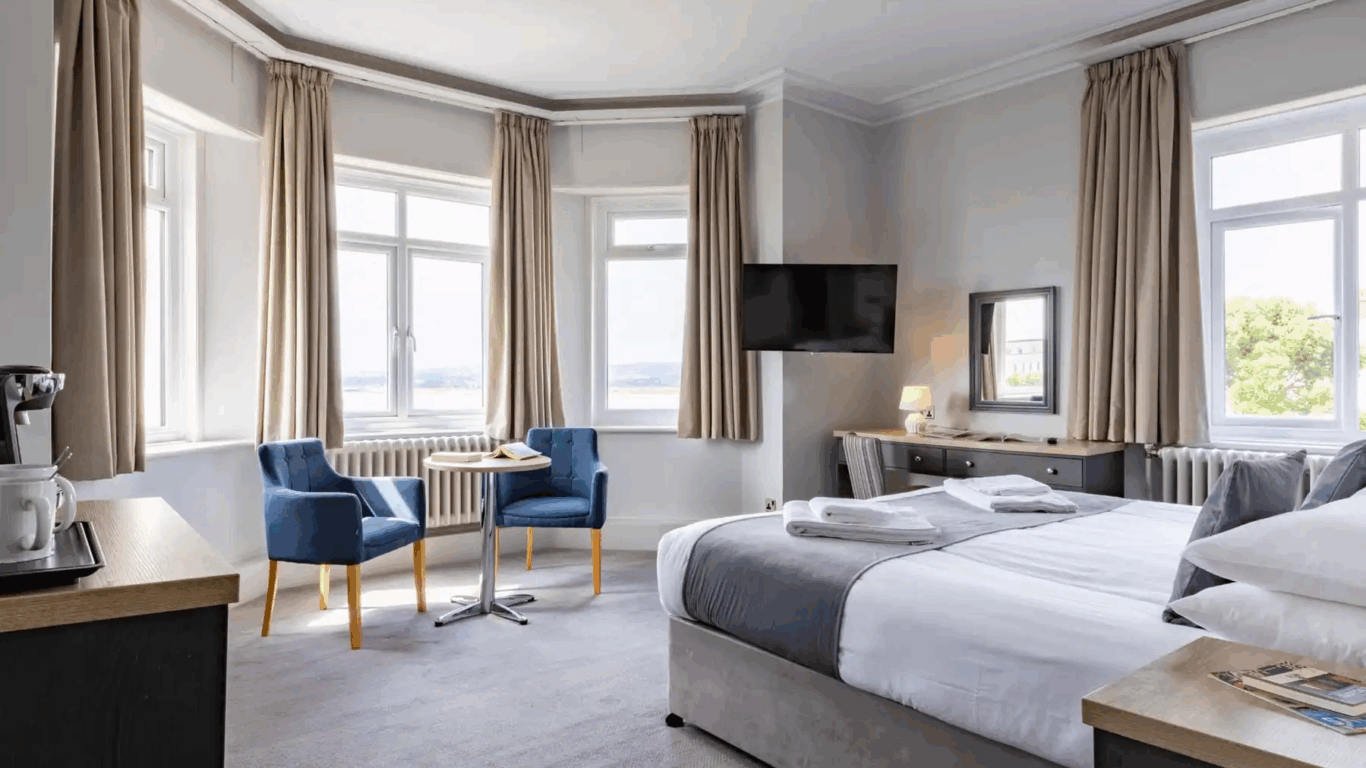 CC-The-Imperial-Exmouth-116-2