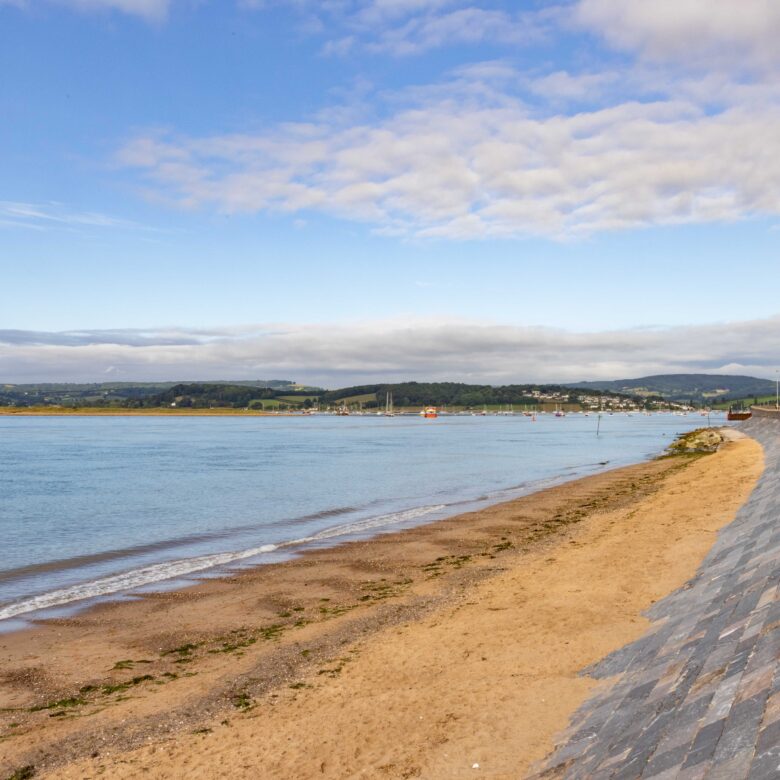 C&C The Imperial Exmouth-14