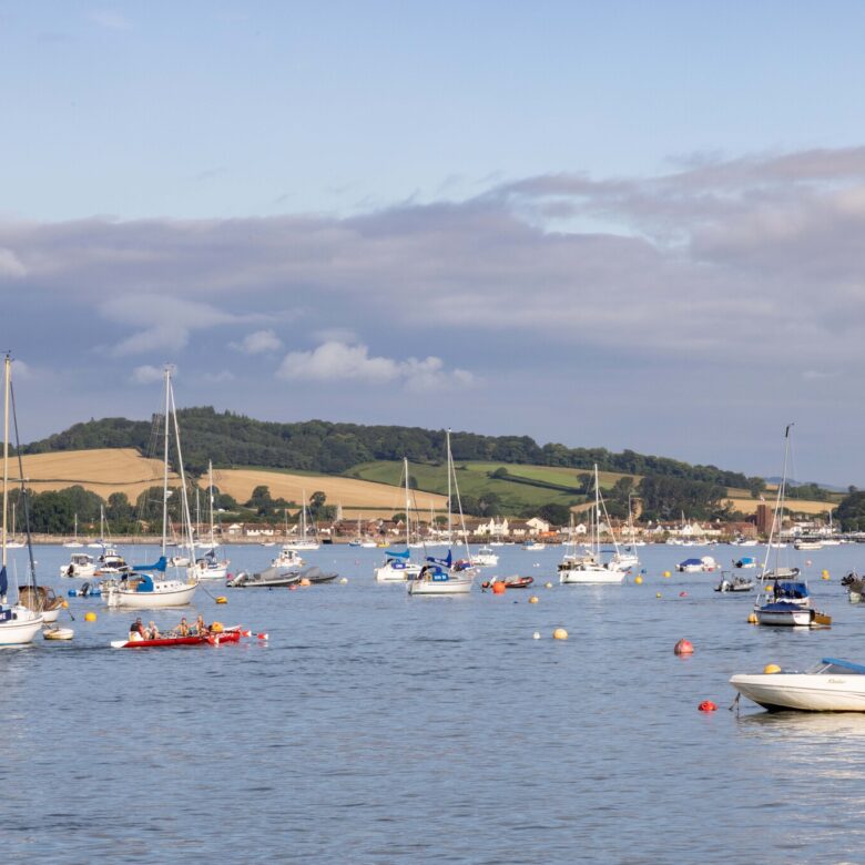 C&C The Imperial Exmouth-33