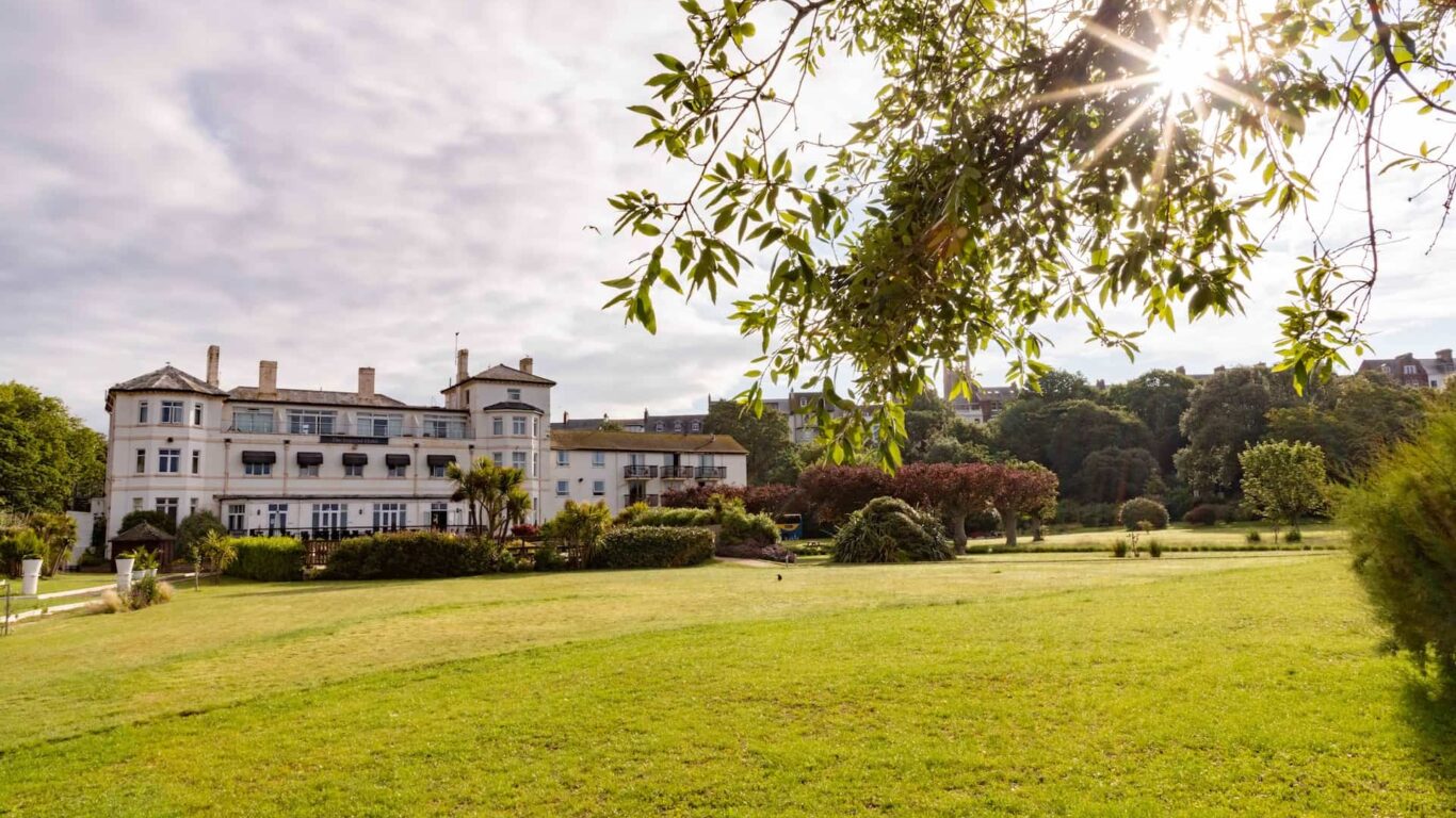 C&C The Imperial Exmouth-09