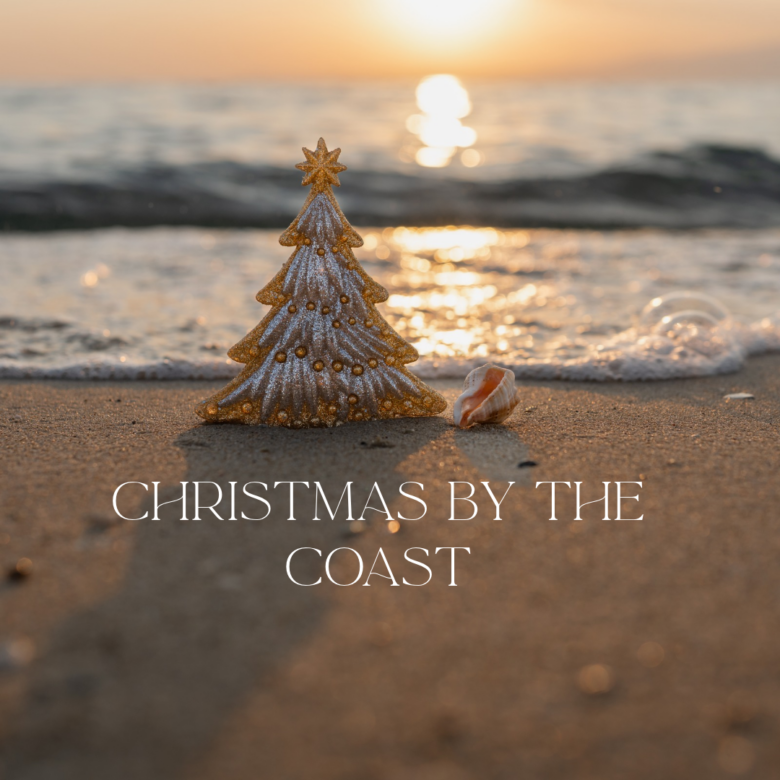 Christmas by the Coast